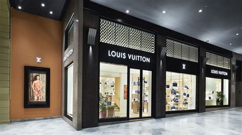 louis vuitton bologna saldi|louis vuitton italia.